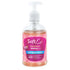 Softle Hand Wash